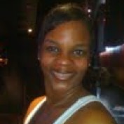 sherae75 profile image