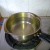 Boil water Boil water