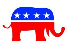 The Origins of the Republican Party