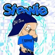 fine man2 profile image