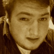 Robertlentini profile image