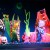 Nemo finds himself trapped in an aquarium with other fishes Nemo finds himself trapped in an aquarium with other fishes