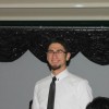 kerimhoroz profile image