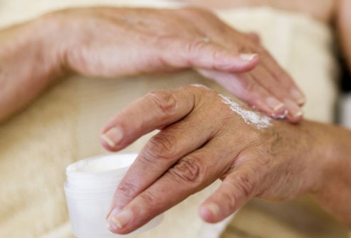 How I Got Rid of Itchy Contact Dermatitis the Natural Way How I Got Rid of Itchy Contact Dermatitis the Natural Way