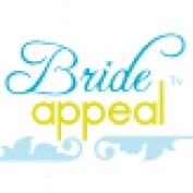 brideappeal profile image