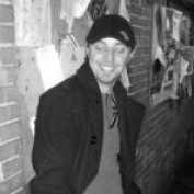 Angelo Riva profile image