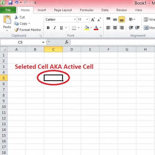 vba-select-cell-how-to-select-cells-in-excel-using-vba-code