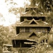 ezinedata profile image