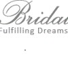 simplybridal profile image