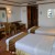 Nice big spacious room