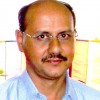 Ashu Bhatnagar profile image