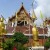 Wat Hua Lumphong is right behind the Montien, about a 15 minute walk.