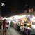 Patpong night market in full swing.