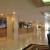The Montien has a big grand lobby.