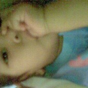 abih profile image