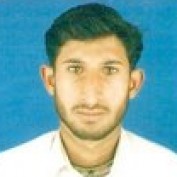 syedalam profile image