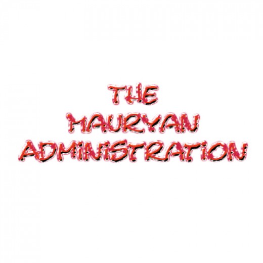 mauryan administration Ashoka: ashoka, last major emperor in the mauryan dynasty of india his vigorous patronage of buddhism during his reign (c 265-238 bce also given as c 273-232 bce) furthered the expansion of that religion throughout india following his successful but bloody conquest of the kalinga country on the east. mauryan administration Ashoka: ashoka, last major emperor in the mauryan dynasty of india his vigorous patronage of buddhism during his reign (c 265-238 bce also given as c 273-232 bce) furthered the expansion of that religion throughout india following his successful but bloody conquest of the kalinga country on the east.