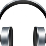 musicbiztips profile image