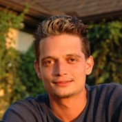 Prosperman profile image