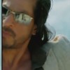 vishnulokamrappal profile image