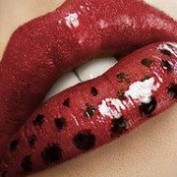 snobbycollegegrad profile image