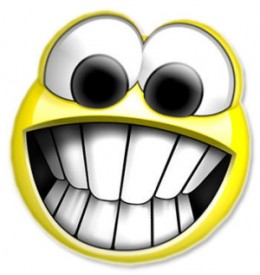 https://usercontent1.hubstatic.com/6266564_f260.jpg
