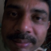 bhaskardada profile image