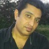 ayyappanvr profile image