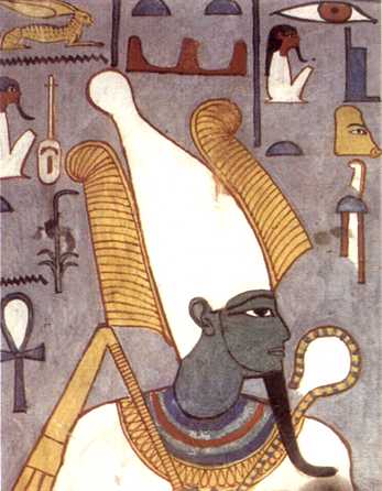 Ancient Egyptian Herbalism | HubPages