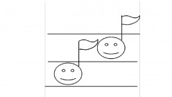http://s4.hubimg.com/u/6269263_f248.jpg