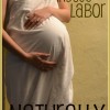 40 Natural Ways To Induce Labor