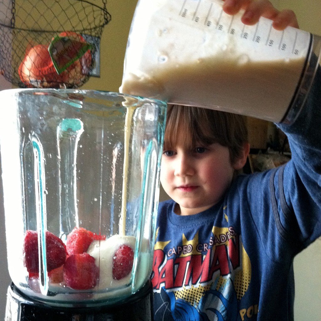 kid-friendly-healthy-smoothie-recipes