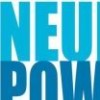 neuropower profile image