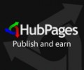 My First Month With Hubpages