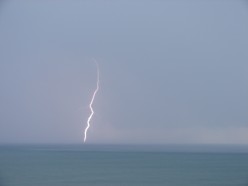 http://s1.hubimg.com/u/6270732_f248.jpg