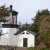 Cape Meare's Lighthouse
