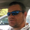 personalityguy profile image