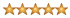 The Pink & Brown wall decal has got an overall rating of 5 stars.