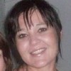 Marianne1109 profile image