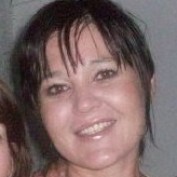 Marianne1109 profile image