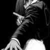 Karan Tanwani profile image