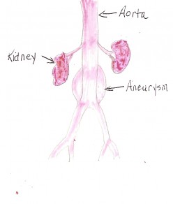 http://s4.hubimg.com/u/6272367_f248.jpg