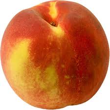 Mash an apple and apply on your face and wash it after half an hour. Apple has anti wrinkle properties in it and is rich in vitamins.