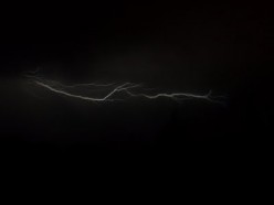 http://s2.hubimg.com/u/6272877_f248.jpg