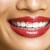 #6: You may notice that your lipstick become stuck to your teeth due to decreased mouth saliva. #6: You may notice that your lipstick become stuck to your teeth due to decreased mouth saliva.