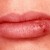 #3: Mouth and lips inflammation and ulcers may associate dry mouth. #3: Mouth and lips inflammation and ulcers may associate dry mouth.