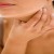 #5: Sore throat with dry mouth is caused by throat irritation. #5: Sore throat with dry mouth is caused by throat irritation.