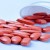 #1: Medications. #1: Medications.