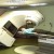 #3: Cancer Therapy. #3: Cancer Therapy.