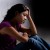 #5: in cases of depression and other health problems, Dry Mouth may be associated. #5: in cases of depression and other health problems, Dry Mouth may be associated.